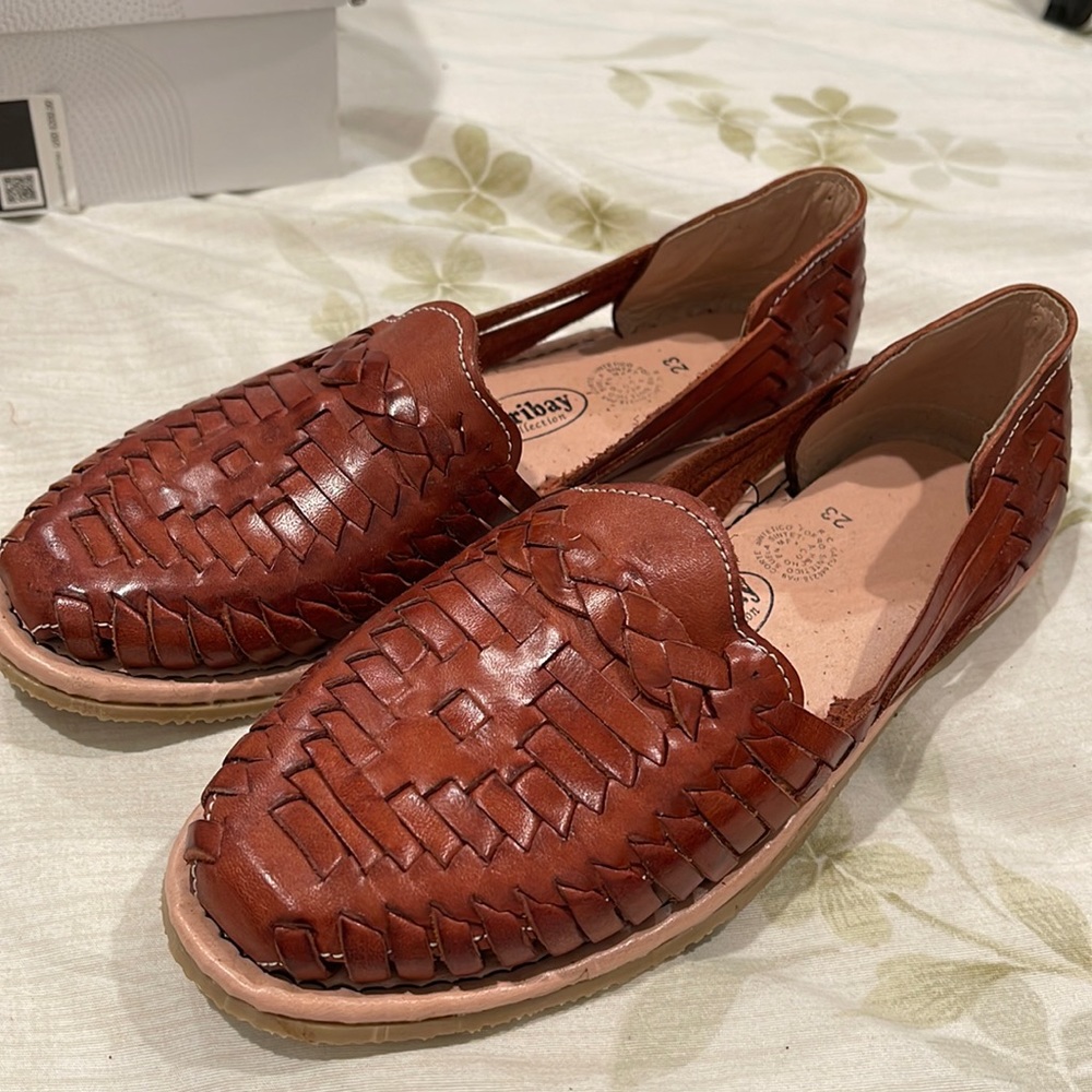 Chanclas